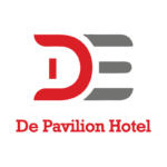 De-Pavilion-Logo-Small