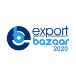 Export-Bazaar-Ghaziabad