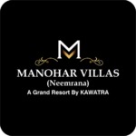 Kawatra-manohar-villas-Icon-Black-1024x1024