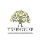 Treehouse-Hotels-3